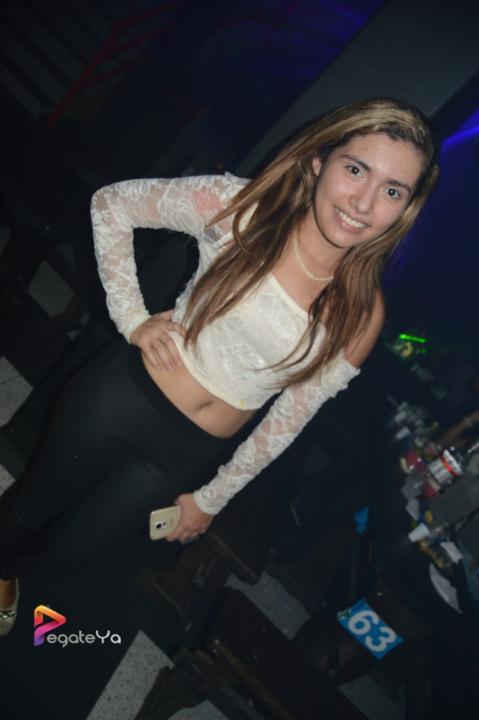 Foto 7 de El Manicomio sábado 25 de julio 2015 en Discoteca El Manicomio Bucaramanga, Bucaramanga