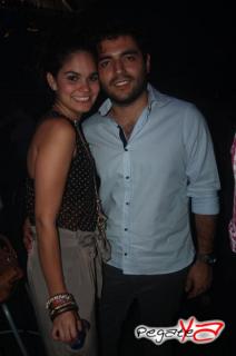 Foto 16 de Sixttina 28 de Enero de 2012 en Sixttina Discoteca