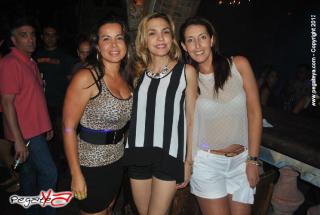 Foto 37 de MISTER BABILLA 7 de septiembre 2013 en Discoteca MISTER BABILLA cartagena, Cartagena