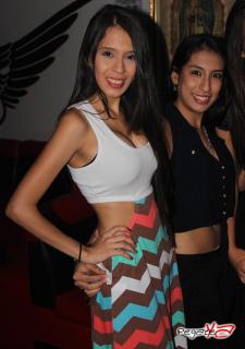 Foto 12 de Enero 18 del 2014 en Rancheton Cali, Cali