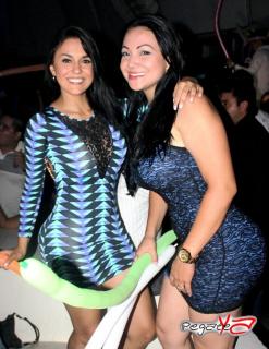 Foto 16 de Enero 18 del 2014 en Lolas Club Menga Cali, Cali