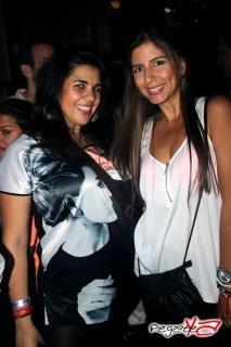 Foto 2 de Julio 27 del 2013 en Sagsa Bar - Cali, Cali