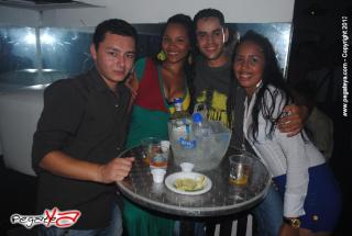 Foto 13 de taboo 15 Y 16 DE MARZO DE 2013 en Discoteca Taboo Cartagena, Cartagena
