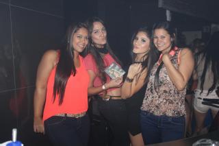 Foto 271 de Enero 18 del 2014 en Lolas Club Menga Cali, Cali
