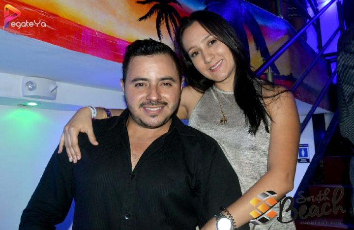 Foto 175 de Sout Beach - Inauguracion Dic 2016 en Sout Beach, Cali