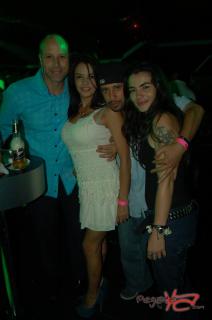 Foto 174 de Fotos Spazio 44 medellin en SPAZIO 44 Club Discoteca Medellin, Medellín