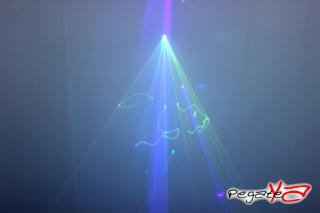 Foto 24 de Junio 01 del 2013 en CIAO CLUB - EL PEÑON ( Cali ), Cali