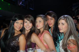 Foto 10 de Discoteca Luxury 23 de Noviembre en Discoteca Luxury Medellin, Medellín