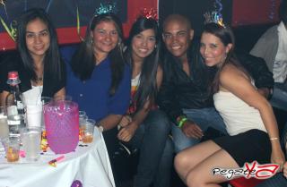 Foto 56 de Junio 22 del 2013 en Am / PM Bar - Cali, Cali