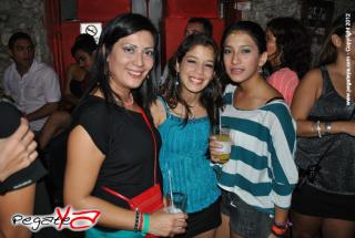 Foto 20 de tu candela 22 y 23 de junio de 2012 en TU CANDELA cartagena, Cartagena