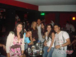 Foto 22 de Abril 14 del 2012 en Santelmo Manizales, Manizales