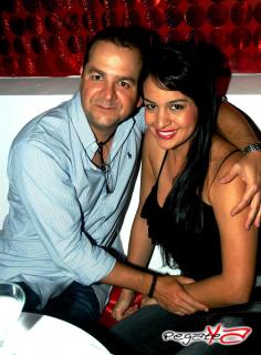 Foto 41 de Noviembre 17 del 2012 en Tropical Cocktails Cali, Cali