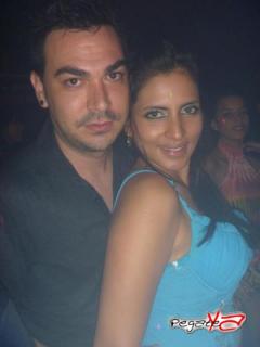 Foto 16 de Febrero 18 y 25 del 2012 en El Mariachi Cali, Cali
