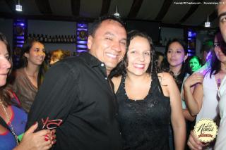 Foto 16 de La Nona Diosco Bar Inauguracion en Discoteca La Nona, Bucaramanga