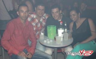 Foto 19 de Julio 27 del 2013 en Am / PM Bar - Cali, Cali
