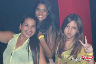 Foto 9 de Junio 22 del 2013 en Nozomi Club, Cali
