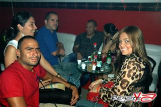 Foto 20 de Praga Sur / Diciembre 22 en Praga Club Cali, Cali