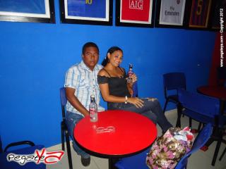 Foto 15 de LA PASION DEL BARZA 24 y 25 de agosto en LA PASION DEL BARZA Cartagena, Cartagena