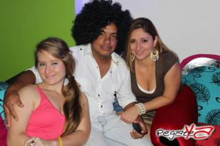Foto 39 de Beautiful 80`s - Junio 1 en Beautiful 80`s Cali, Cali