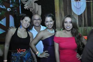Foto 36 de Discoteca Malabar 3 de mayo de 2014 en Discoteca Malabar Bucaramanga, Bucaramanga