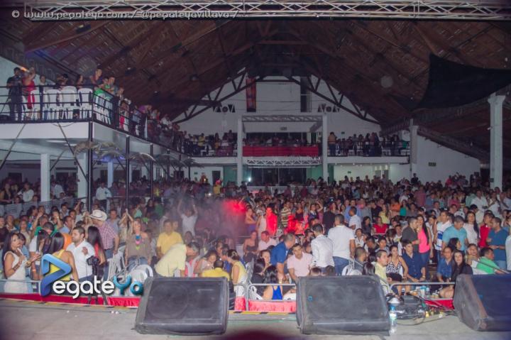 Foto 56 de Concierto los Reyes en Concierto los Reyes, Villavicencio