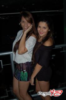 Foto 31 de Luxury 10 de Marzo en Discoteca Luxury Medellin, Medellín