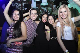Foto 121 de Discoteca Malabar 3 de mayo de 2014 en Discoteca Malabar Bucaramanga, Bucaramanga