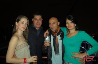 Foto 47 de Discoteca Envy 1 de Diciembre en Discoteca ENVY Bar Medellin, Medellín
