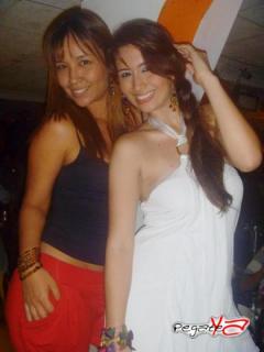 Foto 5 de Marzo 31 del 2012 en Urbano Bar Cali, Cali