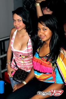 Foto 34 de Junio 08 del 2013 en Babel / Barra Libre Cali, Cali
