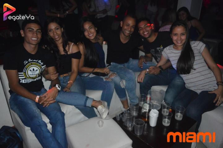 Foto 54 de Miami Bar Cali 2017-01-04 en Miami Bar Cali, Cali