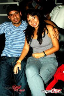 Foto 22 de Enero 19 del 2012 en Nozomi Club, Cali