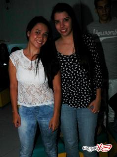 Foto 6 de Halloween en Heaven Shots