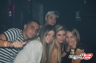 Foto 51 de Prizma 24 de Feb en Prizma Discoteca Medellin, Medellín