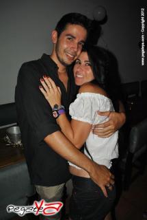 Foto 11 de mister babilla 13 y 14 de julio de 2012 en Discoteca MISTER BABILLA cartagena, Cartagena