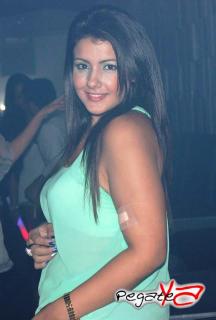 Foto 53 de Ciao Club - Mayo 04 en Ciao Club, Cali