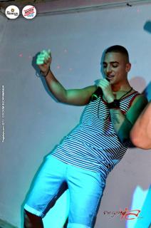 Foto 34 de Maluma en Maluma, Bucaramanga