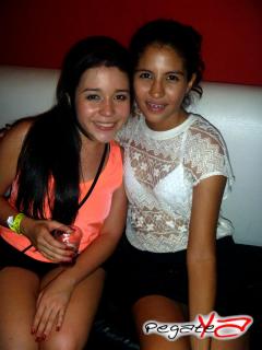 Foto 13 de Octubre 13 del 2012 en Babel / Barra Libre Cali, Cali