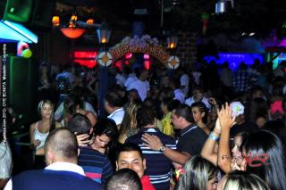 Foto 44 de Discoteca Oye Bonita en Discoteca Oye Bonita Medellin, Medellín