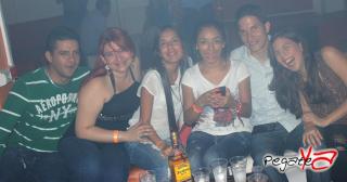Foto 11 de Abril 27 del 2013 en Miami Bar Cali, Cali