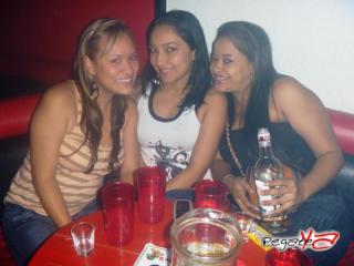 Foto 22 de Abril 28 del 2012 en Rancheton Cali, Cali