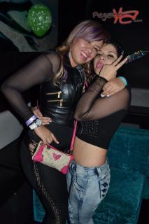 Foto 20 de Discoteca Karma 01 de Febrero en Discoteca Karma Medellin, Medellín
