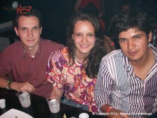 Foto 79 de 16-23 Diciembre 2011 en Discoteca Malabar Bucaramanga, Bucaramanga
