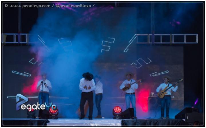 Foto 55 de PROJUGUETON 2015 - Gobernacion del Meta en Projugueton 2015, Villavicencio