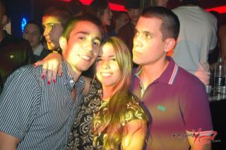 Foto 19 de Discoteca Spazio44 15 de Diciembre en SPAZIO 44 Club Discoteca Medellin, Medellín