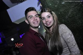 Foto 41 de Discoteca Malabar - 10 de mayo de 2014 en Discoteca Malabar Bucaramanga, Bucaramanga