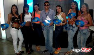 Foto 209 de Expo Show 2012 - Pegateya la Guia en Expo Show 2012, Cali
