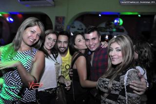 Foto 53 de Discoteca Chabela - 10 de mayo de 2014 en Discoteca Chabela Bucaramanga, Bucaramanga