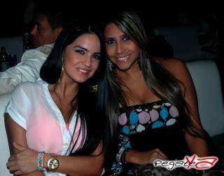 Foto 56 de Fotos Cocsculluela en Praga Club Cali, Cali