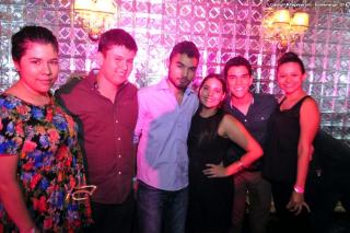 Foto 54 de Bar Bling 9 y 10 de mayo de 2014 en Bar Bling Bucaramanga, Bucaramanga